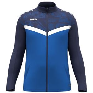 product/j/a/jako_9324_403.jpg