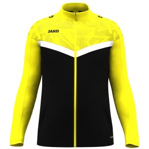 product/j/a/jako_9324_808.jpg