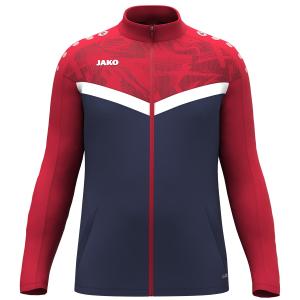 9324-u-901-polyester-tracksuit-jacket-jako-iconic-blue-red