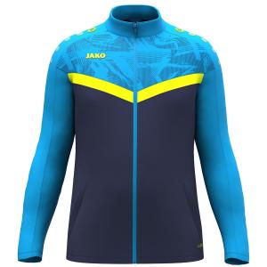 9324-u-914-polyester-tracksuit-jacket-jako-iconic-navy-blue-neon-yellow