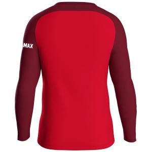 product/j/a/jako_st8824-e-103_rouge-rouge-vin_3.jpg
