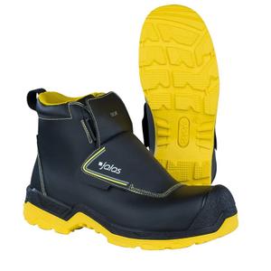 1228w-mid-height-work-boots-jalas-black