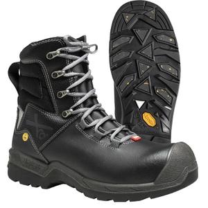 1368-safety-boots-jalas-heavy-duty-black