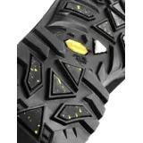 product/j/a/jalas_1368_noir_3.jpg