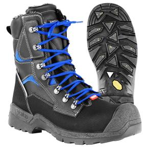 1378-lined-safety-boots-jalas-heavy-duty-black