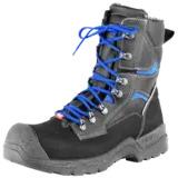 product/j/a/jalas_1378_noir_3.jpg