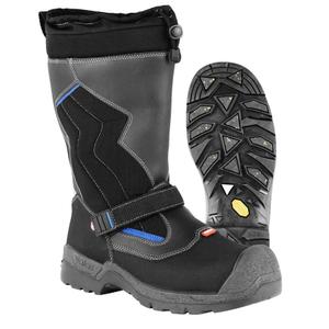 1388-leather-safety-boots-jalas-heavy-duty-black