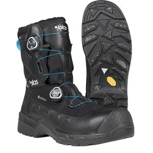 1398-safety-boots-jalas-heavy-duty-gtx-black