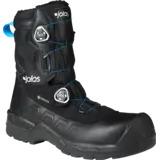 product/j/a/jalas_1398_noir_2.jpg