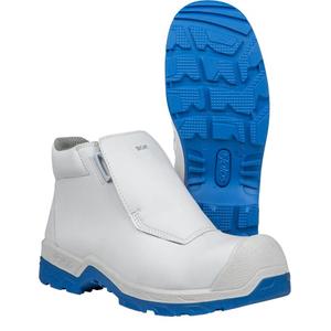 1410-safety-boots-jalas-clean-white