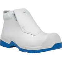 product/j/a/jalas_1410_blanc_2.jpg