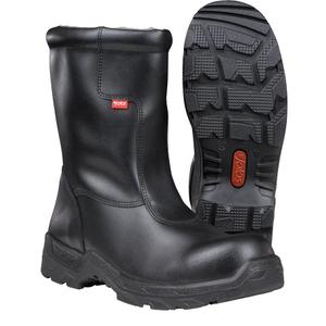 product/j/a/jalas_1430_noir_1.jpg