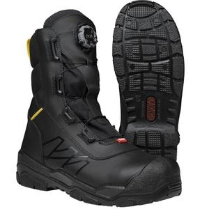 1508-safety-boots-jalas-gp-black