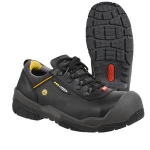 1538-safety-shoes-jalas-terra-black