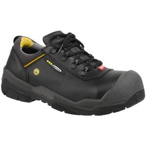 product/j/a/jalas_1538_noir_2.jpg