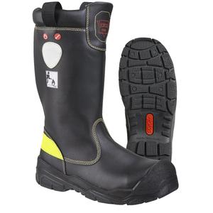 1578-safety-boots-jalas-fire-rescue-black