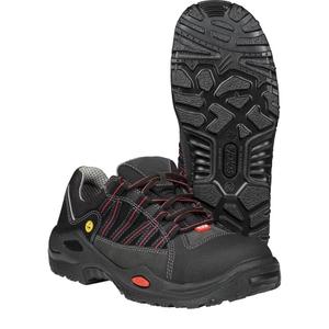 1615-leather-safety-shoes-jalas-e-sport-black