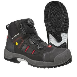 1718-mid-height-safety-boots-jalas-zenit-black