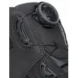 product/j/a/jalas_1718_noir_3.jpg