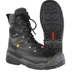 1878-high-leather-safety-boots-jalas-off-road-black