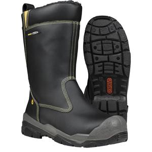 1898w-safety-boots-jalas-winter-king-black