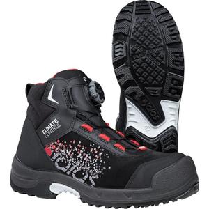 2718-leather-safety-boots-jalas-zenit-black