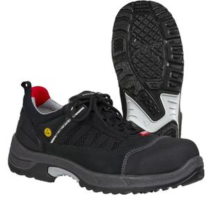 3030-low-leather-safety-shoes-jalas-zenit-black