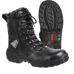 3325-safety-boots-jalas-drylock-black