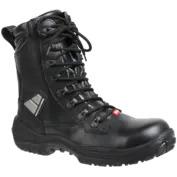 product/j/a/jalas_3325_noir_2.jpg