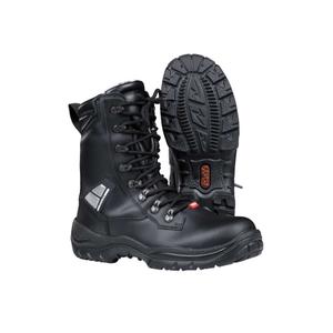 product/j/a/jalas_3325_noir_3.jpg