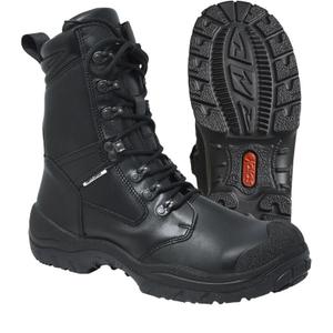 3328-waterproof-safety-boots-jalas-drylock-black