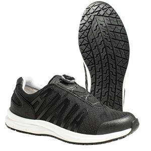 5372-comfortable-ventilated-work-shoes-jalas-spoc-black