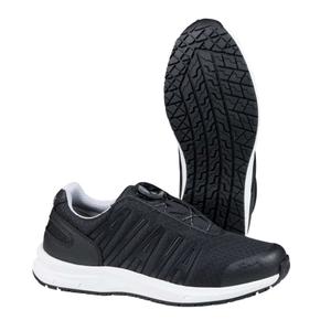 product/j/a/jalas_5372_noir_3.jpg