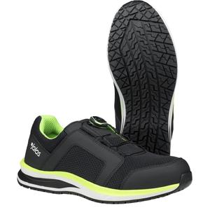 5668-safety-shoes-jalas-tempus-black-green-white