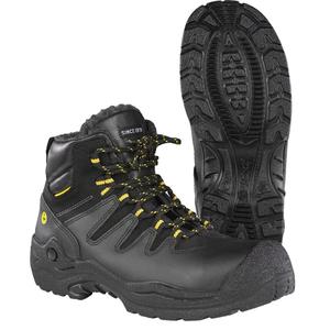6438-safety-shoes-jalas-tempera-black