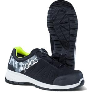 7168-microfiber-safety-shoes-jalas-zenit-evo-black