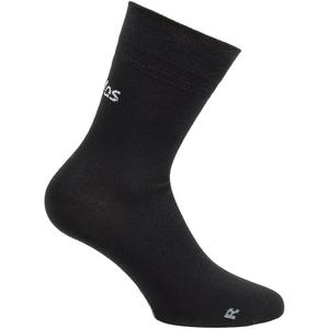 product/j/a/jalas_8203_noir_1.jpg