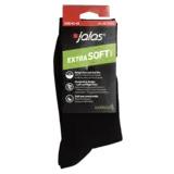 product/j/a/jalas_8203_noir_3.jpg