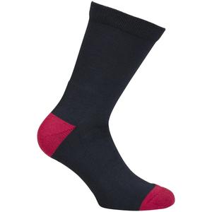 product/j/a/jalas_8214_noir_1.jpg