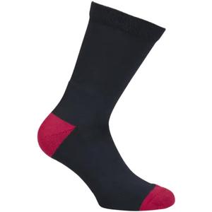 product/j/a/jalas_8214_noir_2.jpg