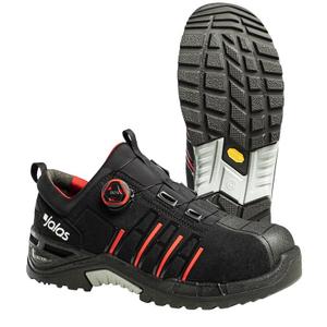 9965-safety-shoes-with-boa-lacing-jalas-exalter-black-red