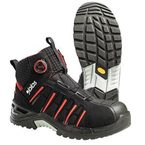 9985-safety-boots-jalas-exalter-black