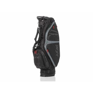 jbfly-st-hybrid-golf-bag-jucad-fly-black-titanium-one-size
