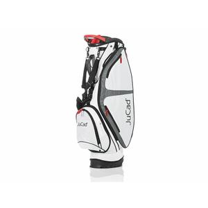 jbfly-wr-hybrid-golf-bag-jucad-fly-white-red-one-size