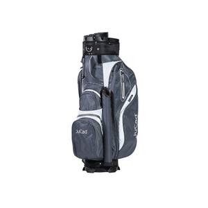 jbma-grw-cart-bag-jucad-manager-aquata-grey-white-one-size
