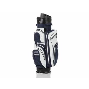 jbmd-wb-cart-bag-jucad-manager-dry-white-blue-one-size