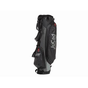 jbsl-tripod-bag-jucad-superlight-black-one-size