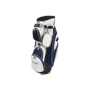 jbst-wbb-cart-bag-jucad-style-white-blue-beige-one-size