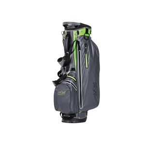 jbwp-grg-hybrid-golf-bag-for-men-and-women-jucad-wateproof-gray-green-one-size