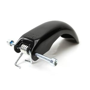 jd-fms130b-scooter-brake-kit-jd-bug-ms130-black-one-size